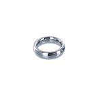 Master Series® Stainless Steel C - Ring - 1.75’’ / Silver - C-Ring