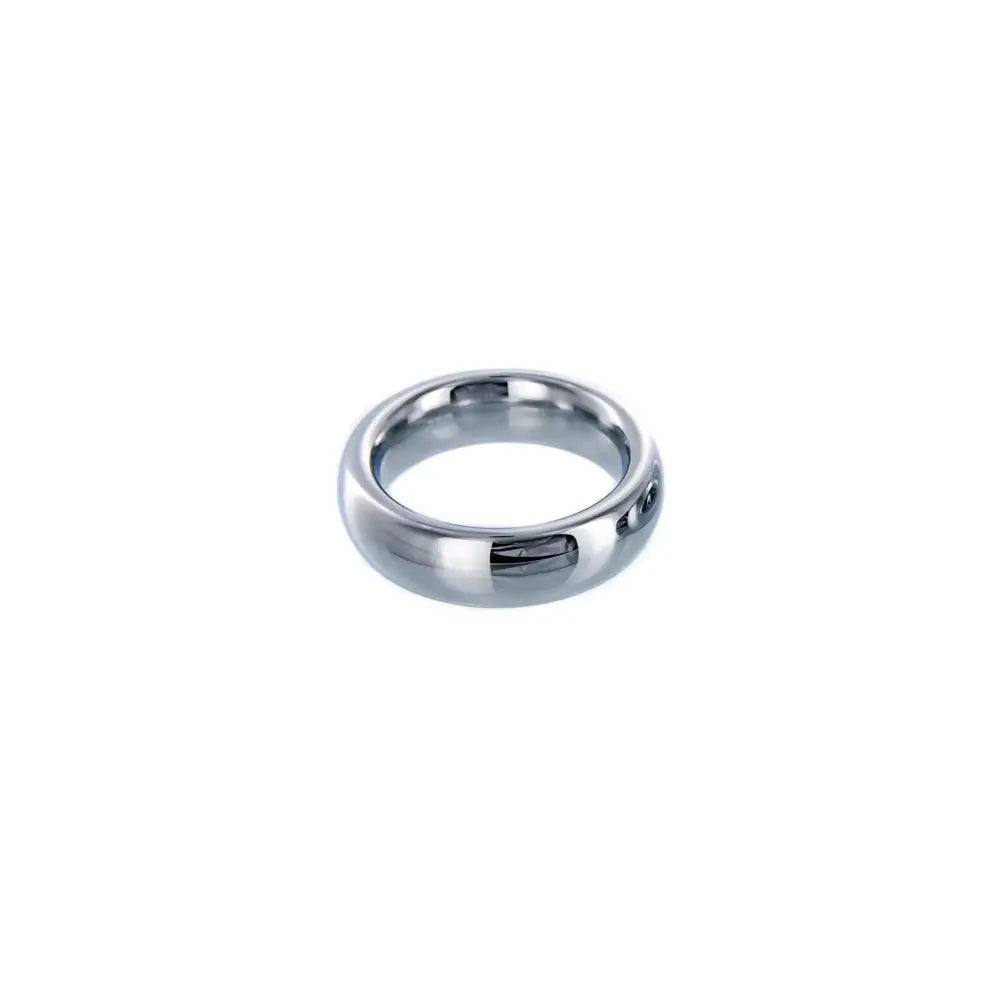 Master Series® Stainless Steel C - Ring - 1.75’’ / Silver - C-Ring
