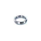 Master Series® Stainless Steel C - Ring - 2’’ / Silver - C-Ring