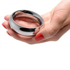 Master Series® Stainless Steel C - Ring - C-Ring