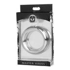 Master Series® Stainless Steel C - Ring - C-Ring