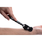 Master Series® Transfix 10 Reel Dual Pinwheel - Rolik®