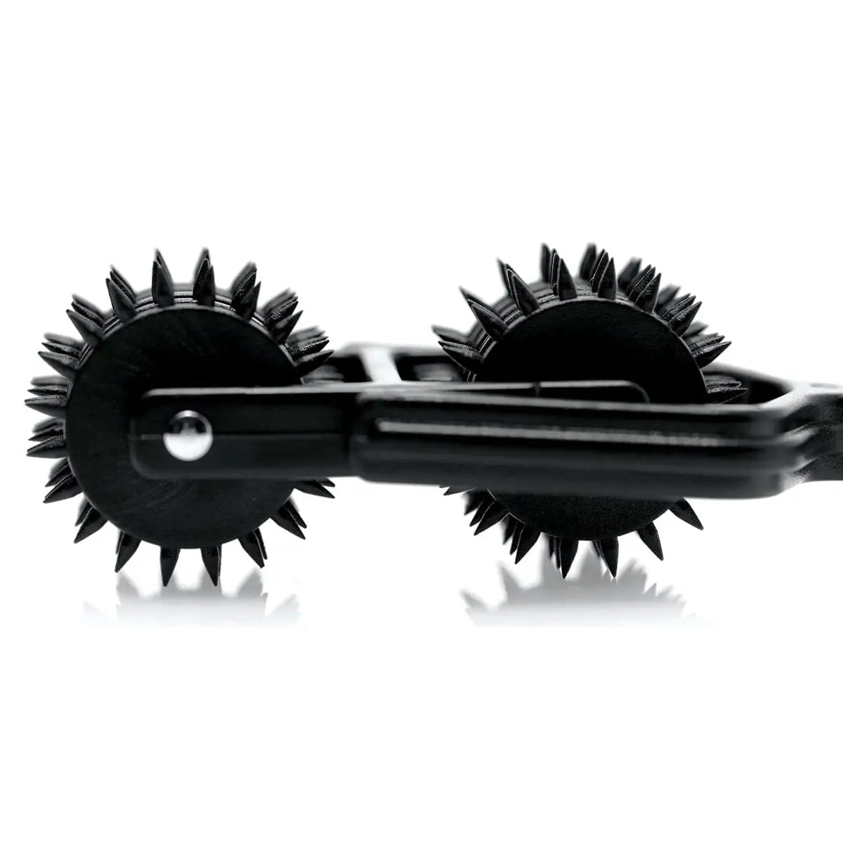 Master Series® Transfix 10 Reel Dual Pinwheel - Rolik®