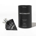Matchmaker Black Diamond Pheromone Perfume - 1 fl. oz. / Attract Her - Body Spray