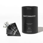 Matchmaker Black Diamond Pheromone Perfume - 1 fl. oz. / Attract Her - Body Spray