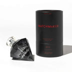 Matchmaker Black Diamond Pheromone Perfume - 1 fl. oz. / Attract Him - Body Spray