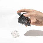 Matchmaker Black Diamond Pheromone Perfume - Body Spray