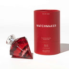 Matchmaker Red Diamond Attract Her/Him Pheromone Perfume - 1 fl. oz. / Him - Body Spray