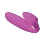 The MateFix Partner Vibrator - Pink
