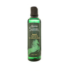 Kimono® Swirl™ Natural Cleaning Gel for Body & Toys - 4 fl. oz. - Toy Cleaner