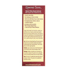 3.4 fl. oz. Kimono® Swirl™ Natural Lubricant