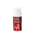 3.4 fl. oz. Kimono® Swirl™ Natural Lubricant