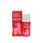 3.4 fl. oz. Kimono® Swirl™ Natural Lubricant