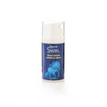 Kimono® Swirl™ Silicone Lubricant - Rolik®