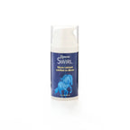 Kimono® Swirl™ Silicone Lubricant - Rolik®