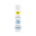 Med Natural Water Based Personal Lubricant - 3.4 oz.