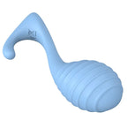 Melody Muse App - Enabled Vibrator - Rolik®