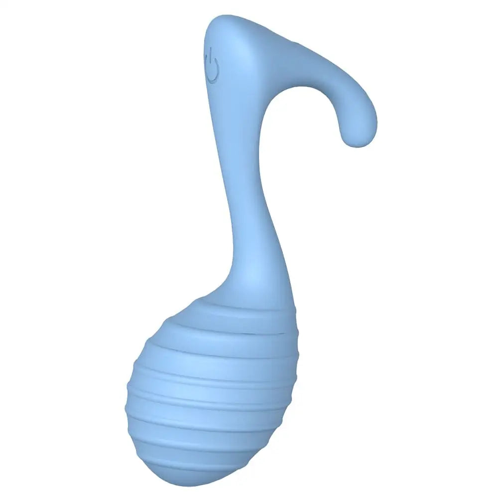 Melody Muse App - Enabled Vibrator - Rolik®