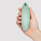 Melt 2 Pleasure Air Clitoral Stimulator - Vibrator