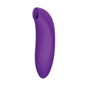 We-Vibe® Melt 2 Pleasure Air Clitoral Stimulator Rolik®