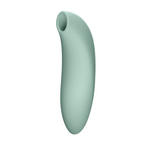 We-Vibe® Melt 2 Pleasure Air Clitoral Stimulator Rolik®