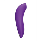 We-Vibe® Melt 2 Pleasure Air Clitoral Stimulator Rolik®