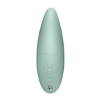 We-Vibe® Melt 2 Pleasure Air Clitoral Stimulator Rolik®