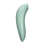 We-Vibe® Melt 2 Pleasure Air Clitoral Stimulator Rolik®