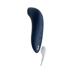 Melt Smart Pleasure Air Stimulator - Vibrator
