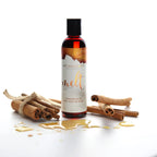 4 fl. oz. Melt Warming Glide