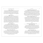 The Menopause Book - Rolik®