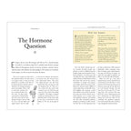 The Menopause Book - Rolik®