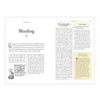 The Menopause Book - Rolik®