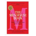 The Menopause Book - Rolik®