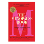 The Menopause Book - Rolik®