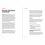 Men’s Health Best. Sex. Ever. - 200 Frank Funny & Friendly Answers About Getting It On - Books