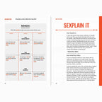 Men’s Health Best. Sex. Ever. - 200 Frank Funny & Friendly Answers About Getting It On - Books