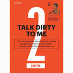 Men’s Health Best. Sex. Ever. - 200 Frank Funny & Friendly Answers About Getting It On - Books