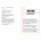 Men’s Health Best. Sex. Ever. - 200 Frank Funny & Friendly Answers About Getting It On - Books