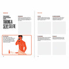 Men’s Health Best. Sex. Ever. - 200 Frank Funny & Friendly Answers About Getting It On - Books