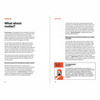 Men’s Health Best. Sex. Ever. - 200 Frank Funny & Friendly Answers About Getting It On - Books