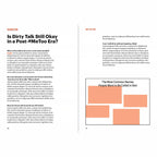 Men’s Health Best. Sex. Ever. - 200 Frank Funny & Friendly Answers About Getting It On - Books