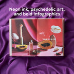 The CBD Solution: Sex - Rolik®