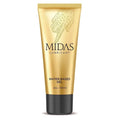 Midas Water - Based Gel Lubricant - Rolik®