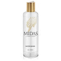 Midas Water - Based Lubricant - 4 oz.