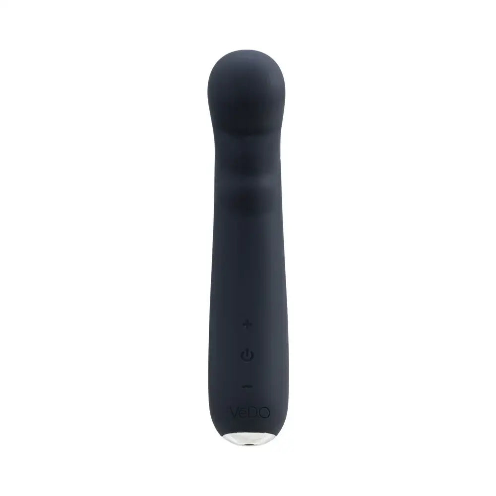 Midori G - Spot Vibrator