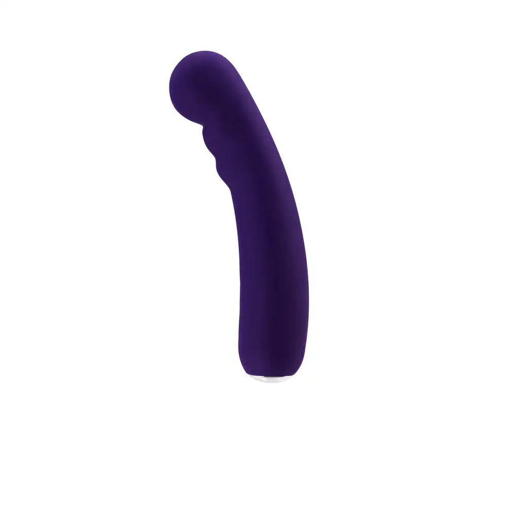 Midori G - Spot Vibrator