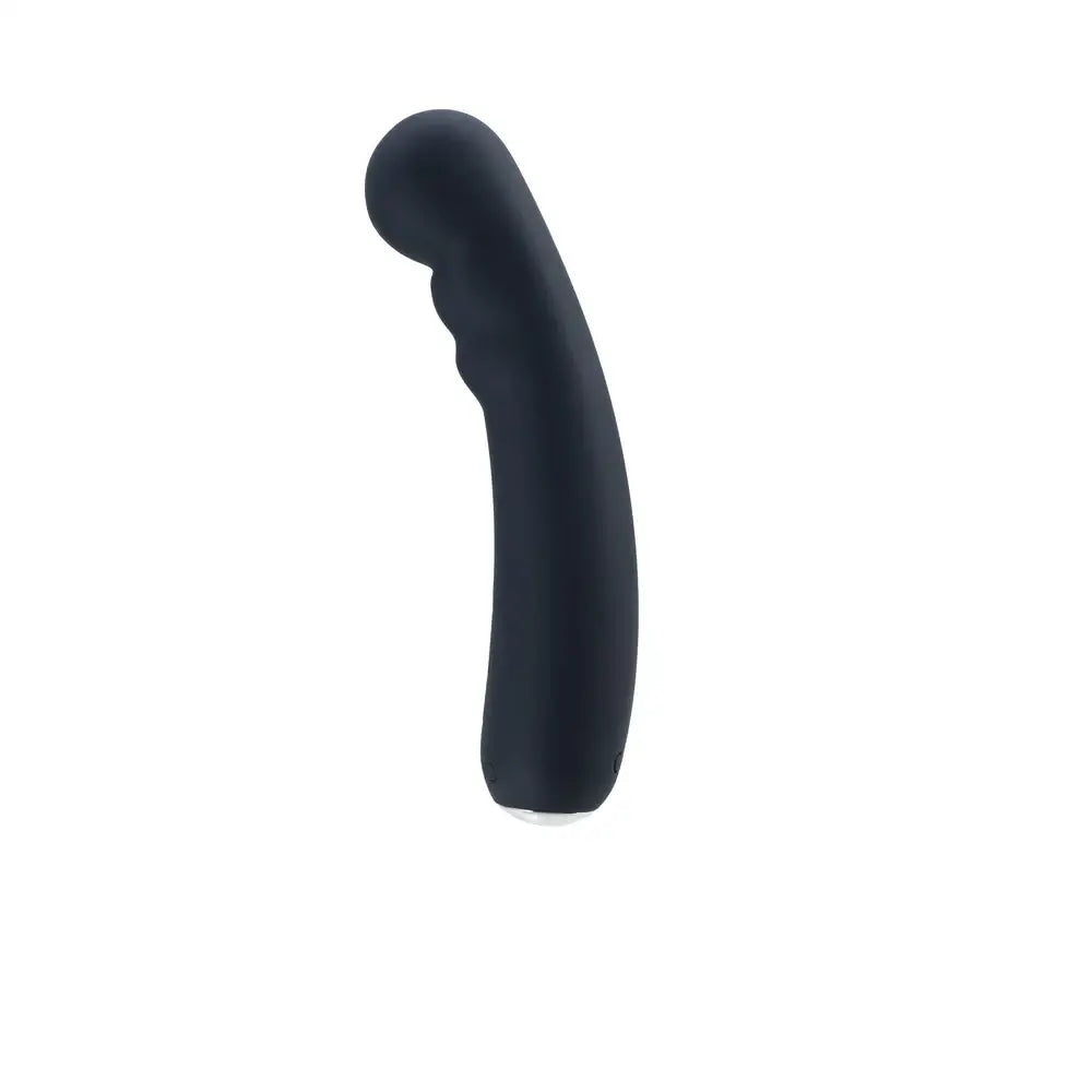 Midori G - Spot Vibrator