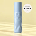 Mila Bloom Fragrance Free Water-Based Intimate Gliding Mist 1 Bottle