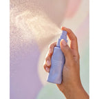 Mila Bloom Fragrance Free Water-Based Intimate Gliding Mist 1 Bottle